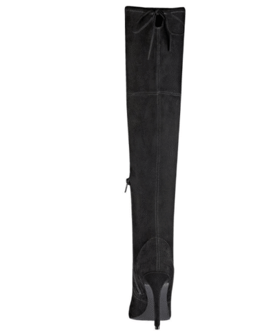 Guess Akera Over-The-Knee Boots