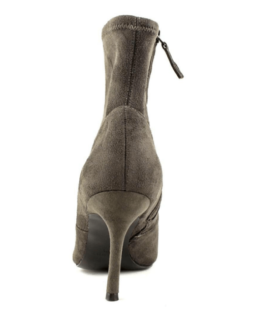 Nine West 'Cadence' Bootie