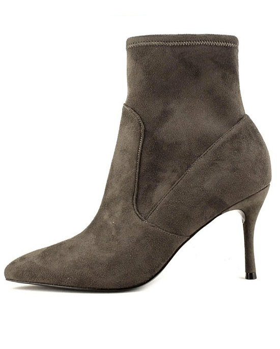 Nine West 'Cadence' Bootie