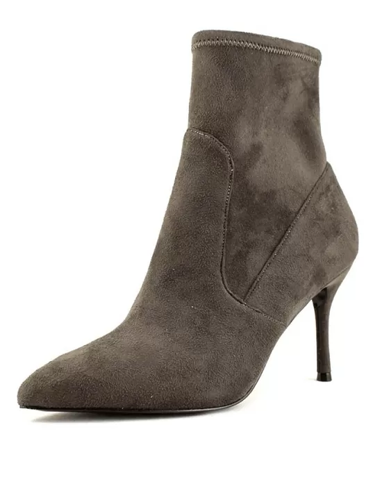 Nine West 'Cadence' Bootie