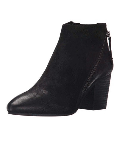 Steve Madden Women's Jaydun Boot