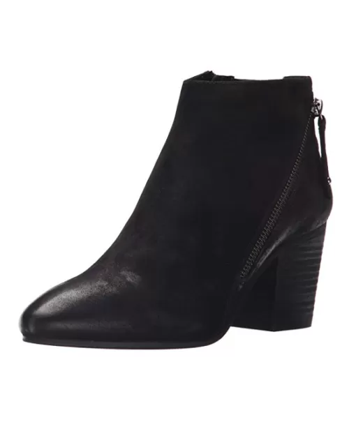Steve Madden Women's Jaydun Boot