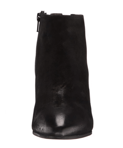 Steve Madden Women's Jaydun Boot