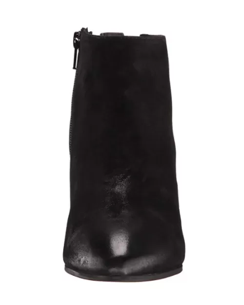 Steve Madden Women's Jaydun Boot