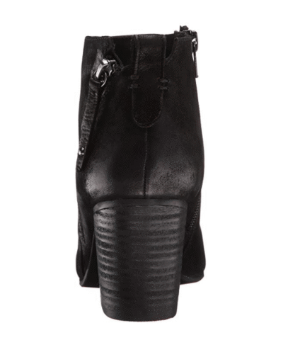 Steve Madden Women's Jaydun Boot