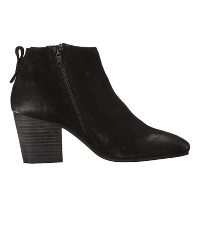 Steve Madden Women's Jaydun Boot