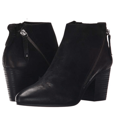 Steve Madden Women's Jaydun Boot