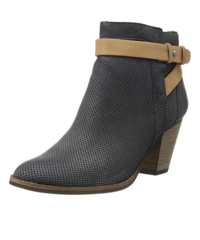 Dolce Vita Women's Yuri Boot