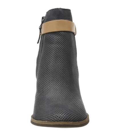 Dolce Vita Women's Yuri Boot