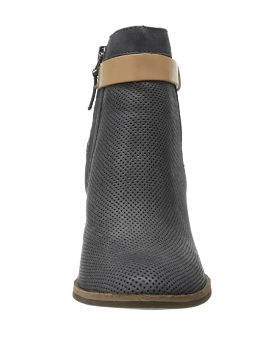 Dolce Vita Women's Yuri Boot