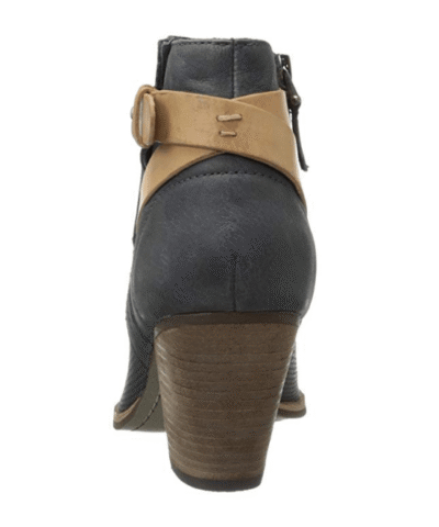 Dolce Vita Women's Yuri Boot