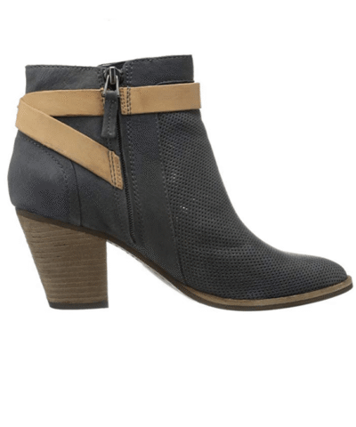 Dolce Vita Women's Yuri Boot