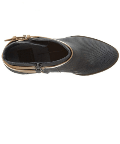 Dolce Vita Women's Yuri Boot