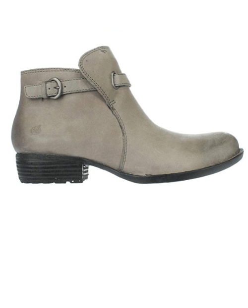 Born - Womens - Jem