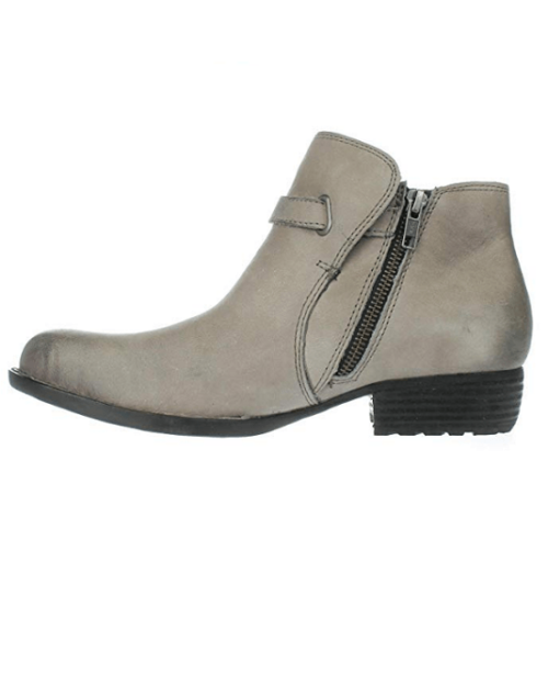 Born - Womens - Jem