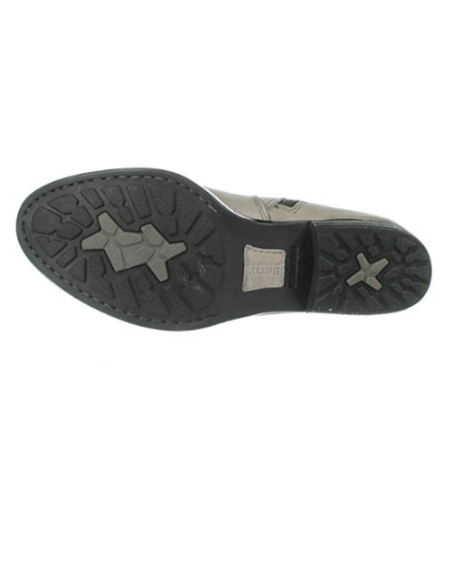 Born - Womens - Jem