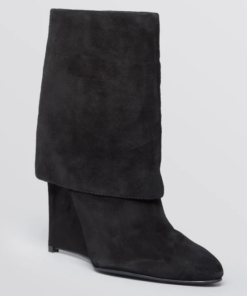 Enzo Angiolini 'Dagen' Bootie