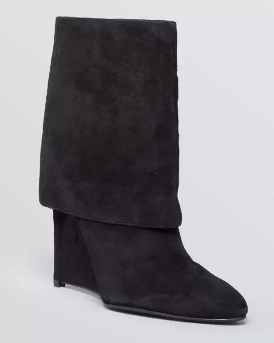 Enzo Angiolini 'Dagen' Bootie