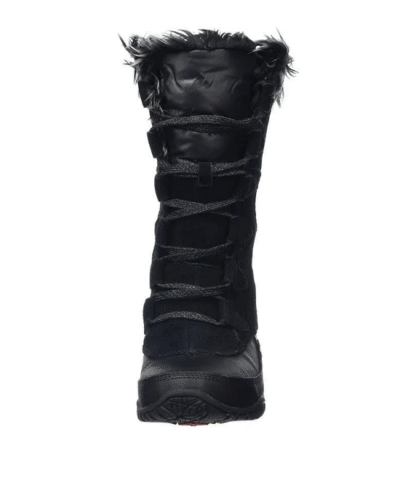 The North Face Women's Nuptse Purna II Winter Boots