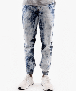 Blackstone GB-285 Men's The Hope Road Jeans