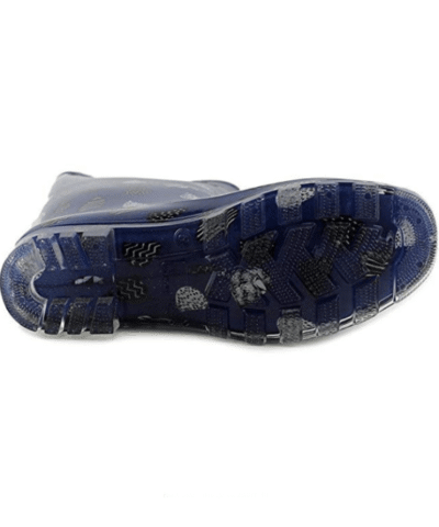 TOMS Women's Cabrilla Rain Boot