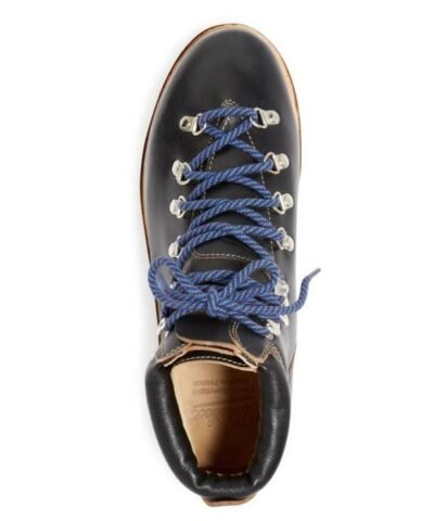 Paraboot Avoriaz Men's Hiker Boots