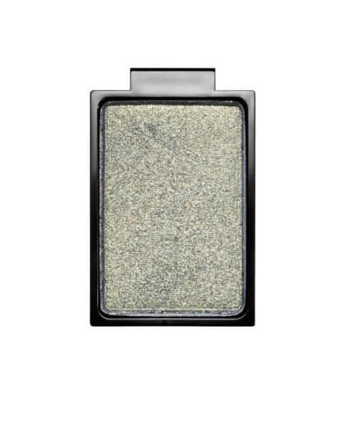 Buxom Eyeshadow Bar Single - Made Of Jade - 0.05 Oz Eye Shadow (refill), 0.05 Ounce