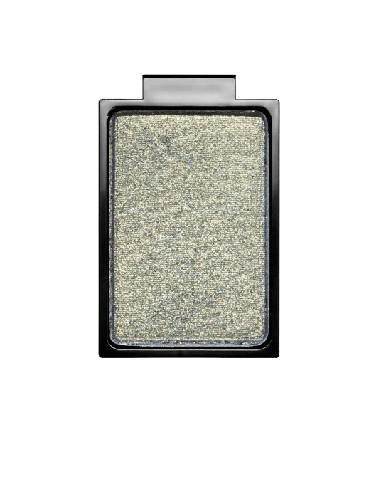 Buxom Eyeshadow Bar Single - Made Of Jade - 0.05 Oz Eye Shadow (refill), 0.05 Ounce