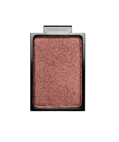 Buxom Eyeshadow Bar Single - Made Of Jade - 0.05 Oz Eye Shadow (refill), 0.05 Ounce