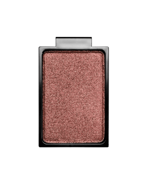 Buxom Eyeshadow Bar Single - Made Of Jade - 0.05 Oz Eye Shadow (refill), 0.05 Ounce
