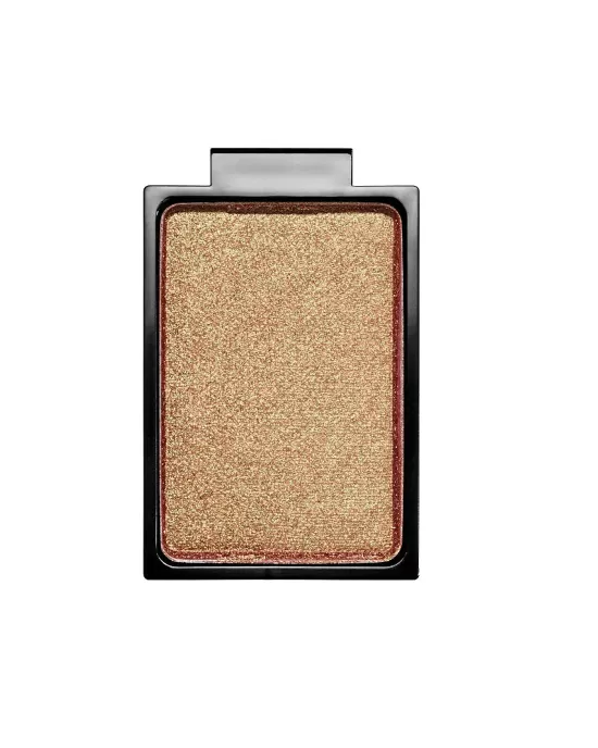 Buxom Eyeshadow Bar Single - Made Of Jade - 0.05 Oz Eye Shadow (refill), 0.05 Ounce