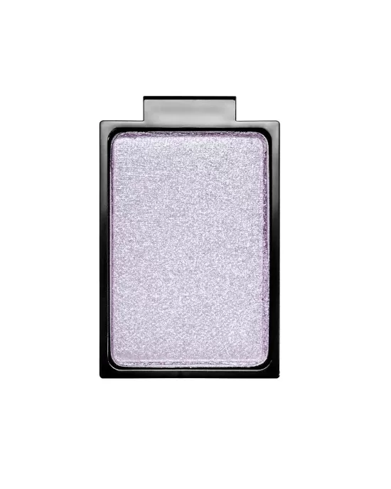 Buxom Eyeshadow Bar Single - Made Of Jade - 0.05 Oz Eye Shadow (refill), 0.05 Ounce