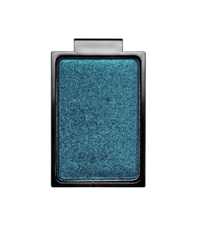 Buxom Eyeshadow Bar Single - Made Of Jade - 0.05 Oz Eye Shadow (refill), 0.05 Ounce