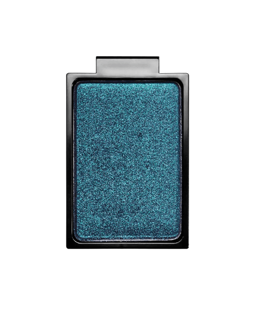 Buxom Eyeshadow Bar Single - Made Of Jade - 0.05 Oz Eye Shadow (refill), 0.05 Ounce