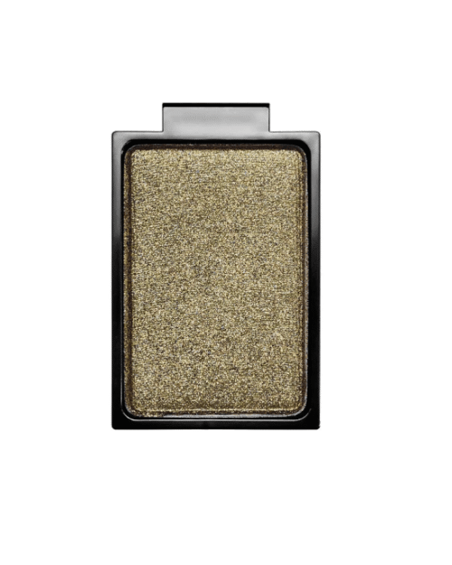 Buxom Eyeshadow Bar Single - Made Of Jade - 0.05 Oz Eye Shadow (refill), 0.05 Ounce