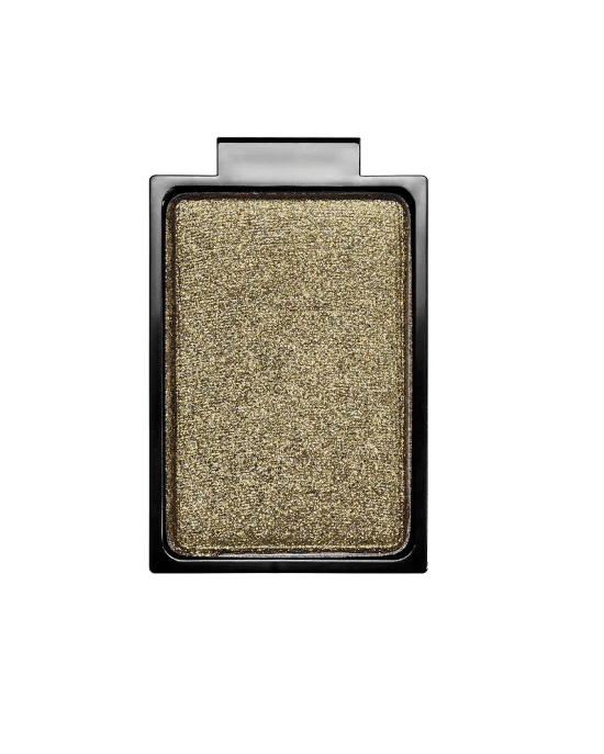 Buxom Eyeshadow Bar Single - Made Of Jade - 0.05 Oz Eye Shadow (refill), 0.05 Ounce