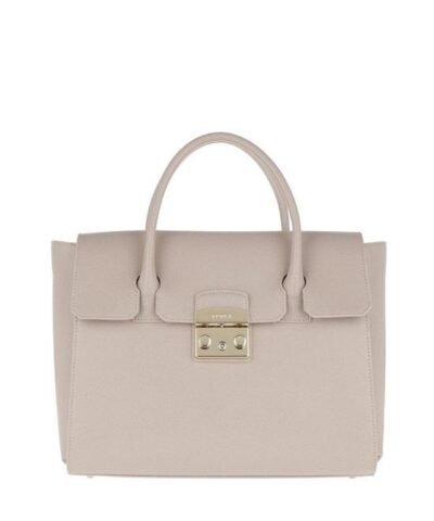 FURLA METROPOLIS Satchel M Bag