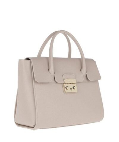 FURLA METROPOLIS Satchel M Bag