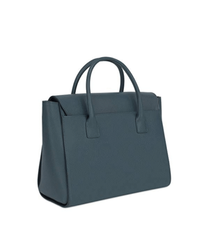 FURLA METROPOLIS Satchel M Bag