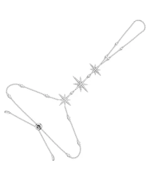 Apm Monaco Meteorites Hand Ornaments