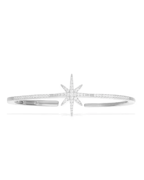 Apm Monaco Meteorites Cuff
