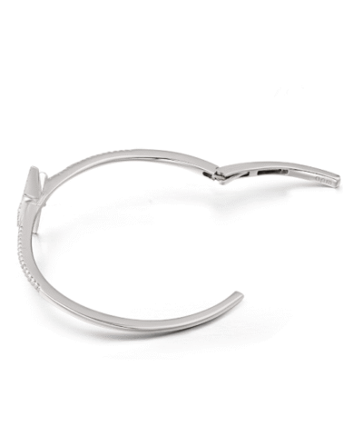 Apm Monaco Meteorites Cuff