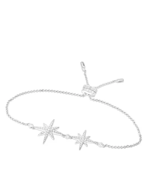 Apm Monaco Double Meteorites Bracelet