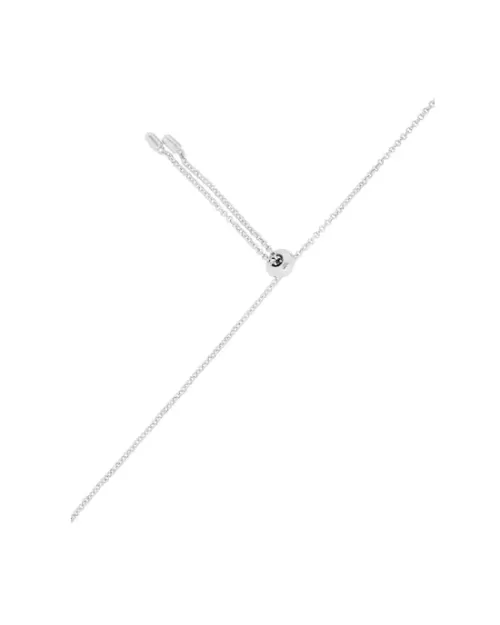 Apm Monaco Double Meteorites Bracelet
