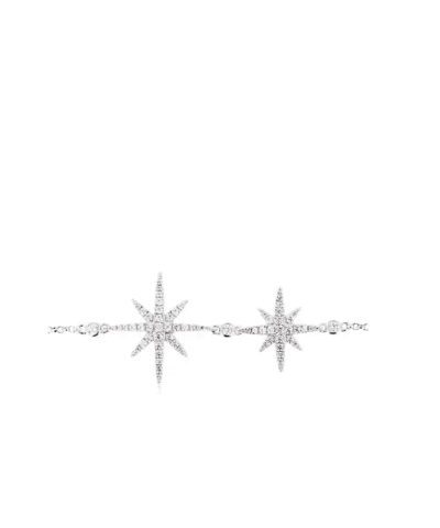 Apm Monaco Double Meteorites Bracelet