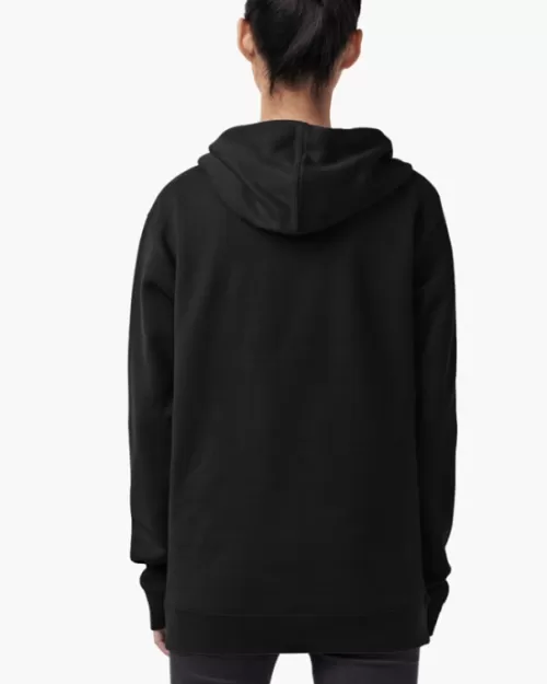 Women's Pullover Hoodie Chinese New Year 2019 - Year of the Pig / Boar