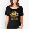 Women's T-Shirt Chinese New Year 2019 - Year of the Pig / Boar