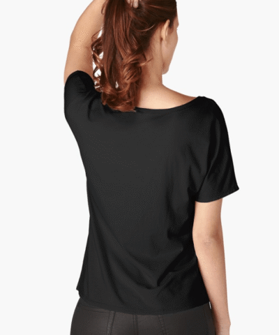 Women's T-Shirt Chinese New Year 2019 - Year of the Pig / Boar