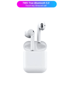 SWZYOR i12 TWS Mini Sports Air pod Bluetooth 5.0 Earphone