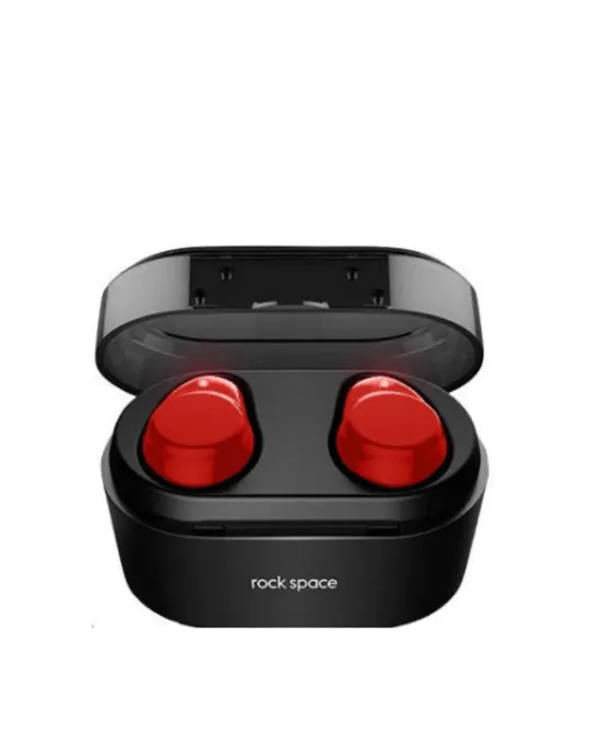 ROCKSPACE EB30 TWS Air True Wireless Earbuds Stereo Microphone for Phone